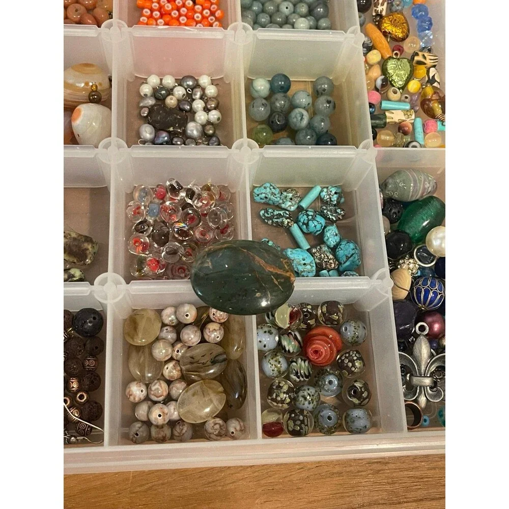 Custom Variety Pack large selection